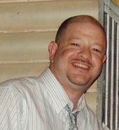 Alan Mason