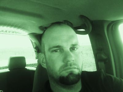 Jason Mcanarney