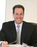 Robert Masella