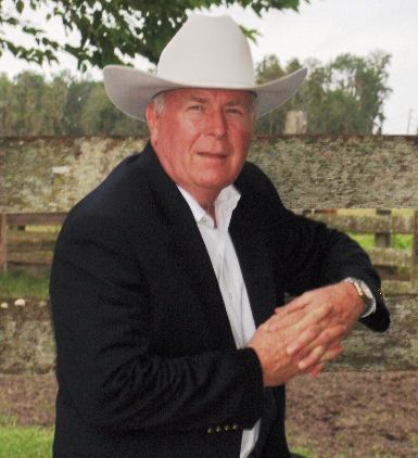 Stanley Bronson