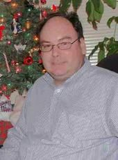 Christopher Mcclelland