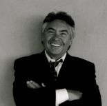 Paul Duran