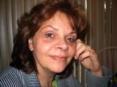 Mary Dalessandro