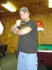 Kyle Rakiecki