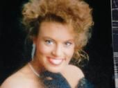 Janell Trull