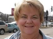 Kathleen Platt