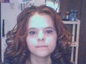 Theresa Miller