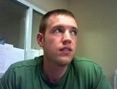 Jason Barrett