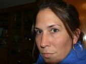 Julie Debord