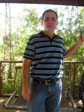 Gabriel Delsaz