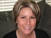 Carrie Zillioux