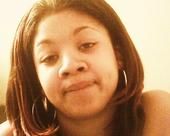Amber Moultry