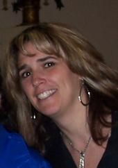 Donna Olsen
