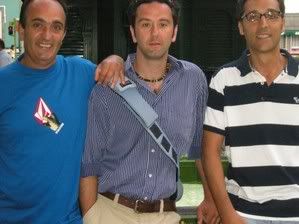 Fabrizio Didomenico