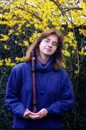 Sherryl Nemeth