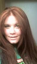 Christina Hubert