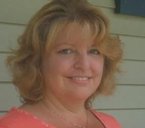 Lisa Monk