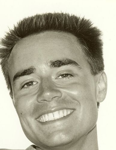 Robert Martin