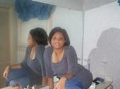 Jasmine Burney