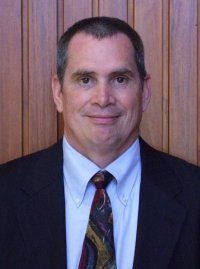 Richard Rossignol