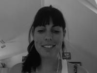 Leah Schneiderman