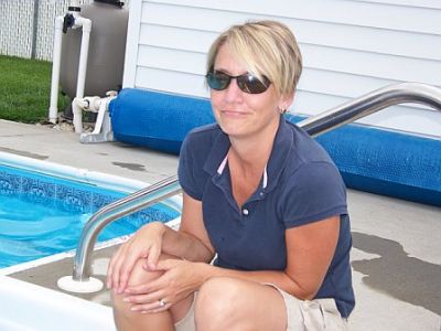 Suzanne Cirencione