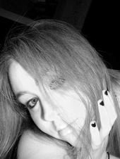 Aisha Fearnow