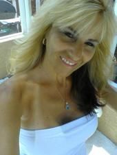 Brenda Edge