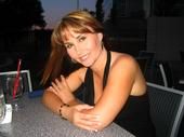 Chere Sullivan