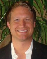 Ryan Huckstep