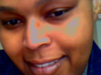 Kershundra Clinton