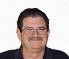 John Wentworth