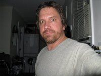 Gary Mccord