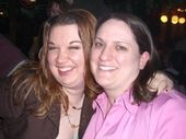 Kelly Olson