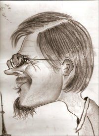 Lloyd Petersen