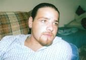 Danny Schroeder