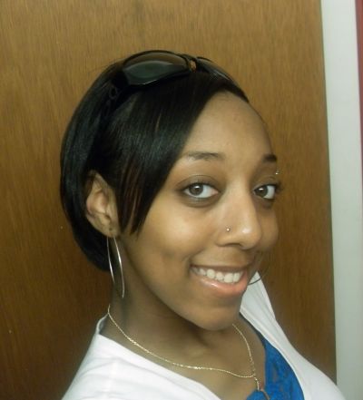 Dawnn Blanchard