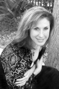 Nina Bodnar