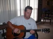 Anthony Clevenger