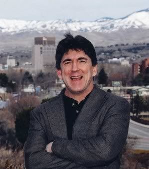 Marcellino Dambrosio
