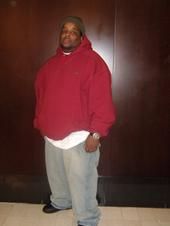 Sherrod Cox Sherrod