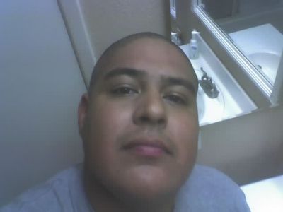Sergio Roman