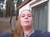 Jennifer Nelson