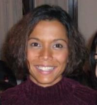 Deborah Swartz