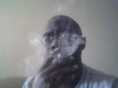 Kory Mack