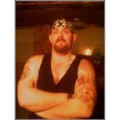 Kevin Deems