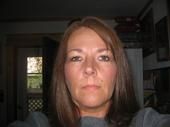 Sheila Curry