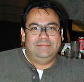 Julio Sosa