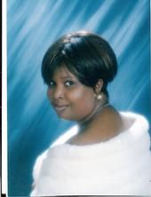 Makia Flint