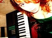 Samantha Bishop
